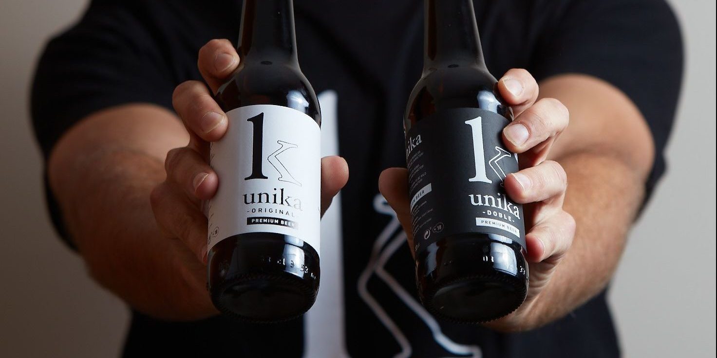 _94A9687 te buscamos a ti